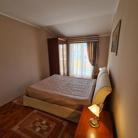 Apartment Sunny PUY 외부 사진