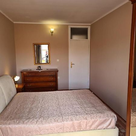 Apartment Sunny PUY 외부 사진