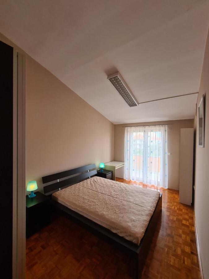 Apartment Sunny PUY 외부 사진